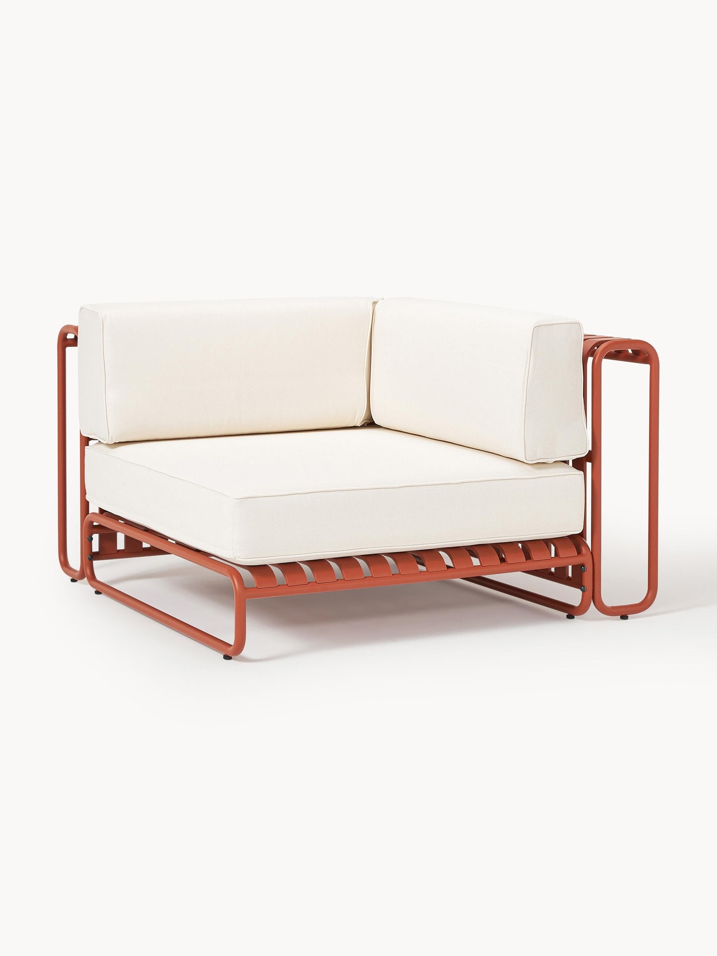 Caio Corner Garden Module