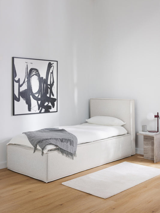 Dream Bed, Single