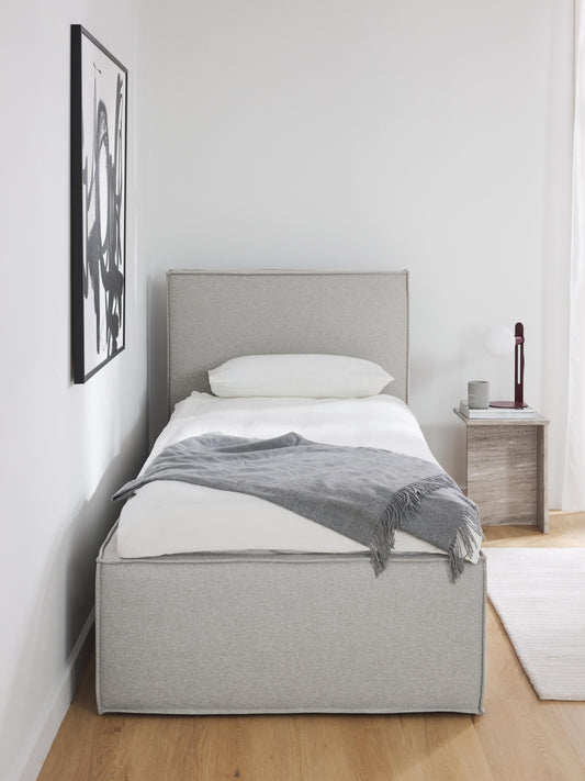 Dream Bed, Single