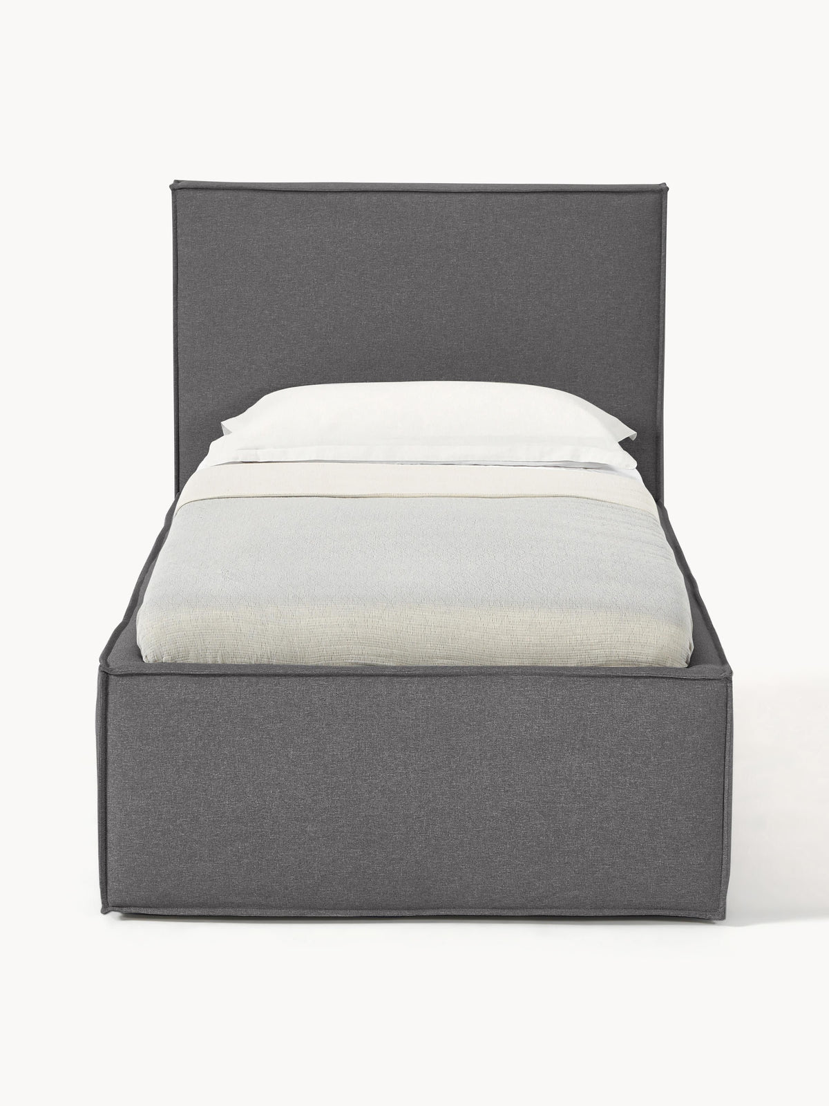 Dream Bed, Single