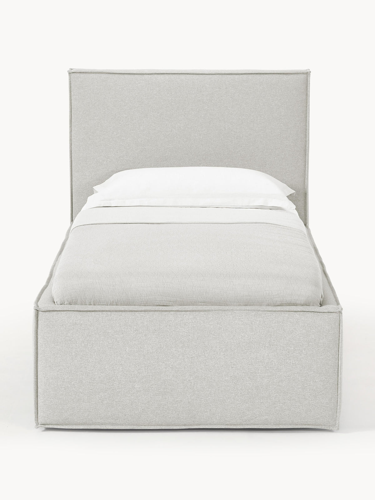 Dream Bed, Single