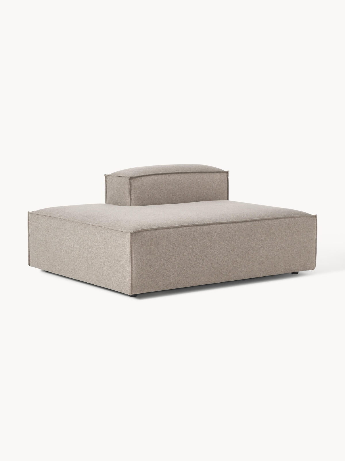 Lennon Ottoman, Module