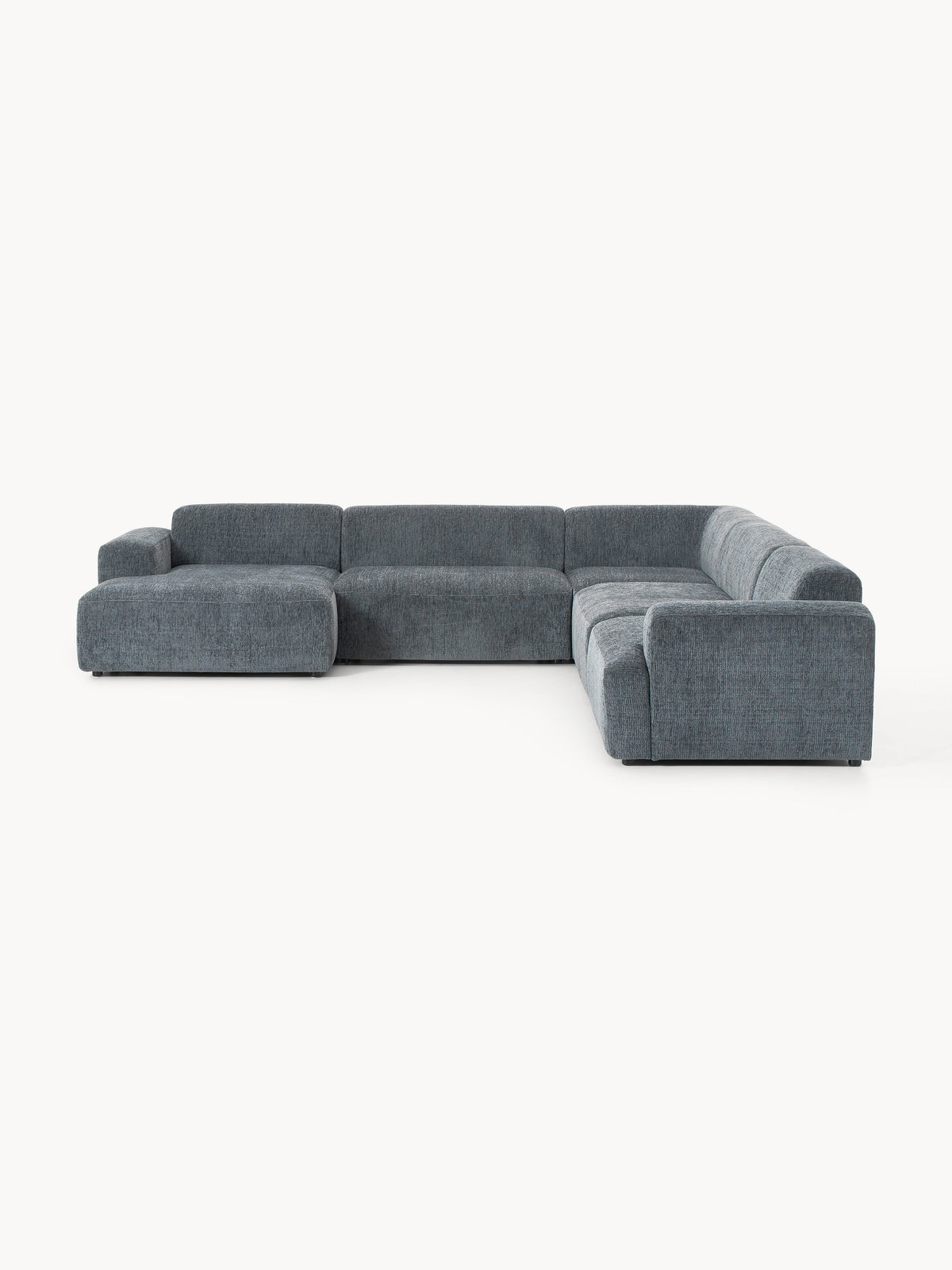 Melva Corner Sofa (XL)