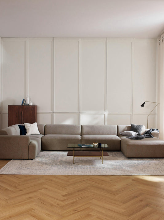 Melva Sofa (XL)