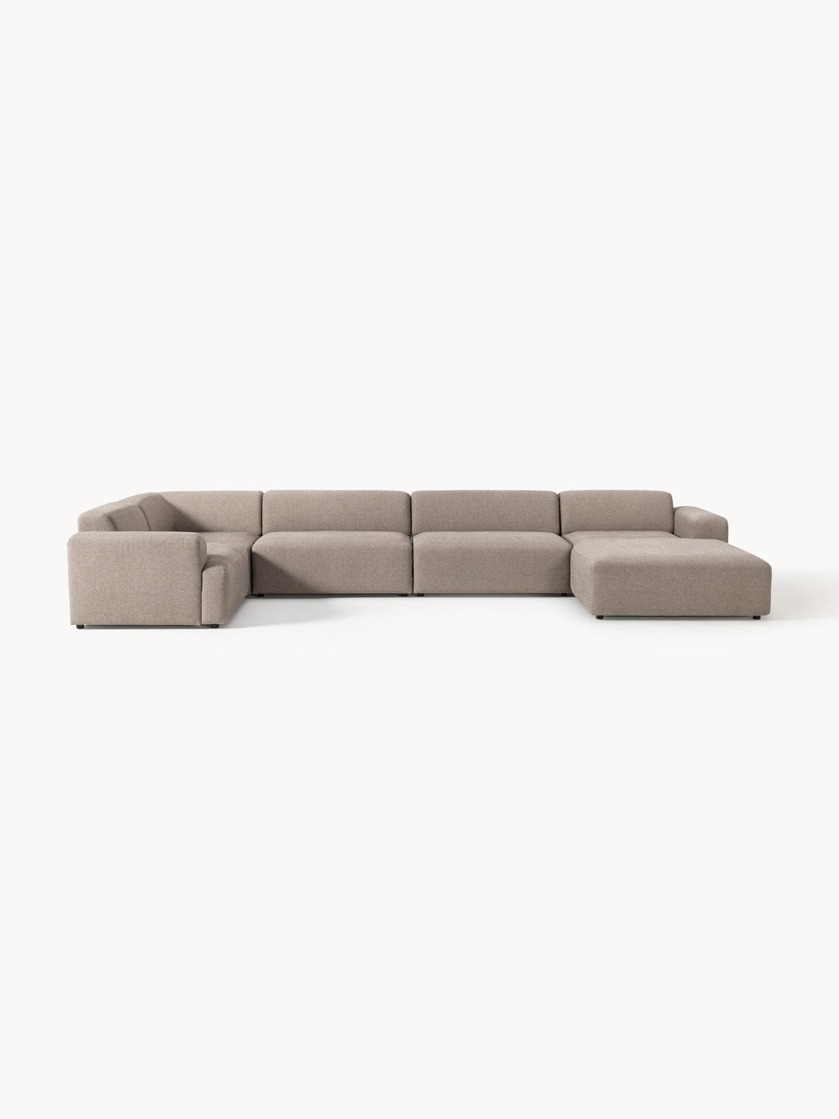 Melva Sofa (XL)