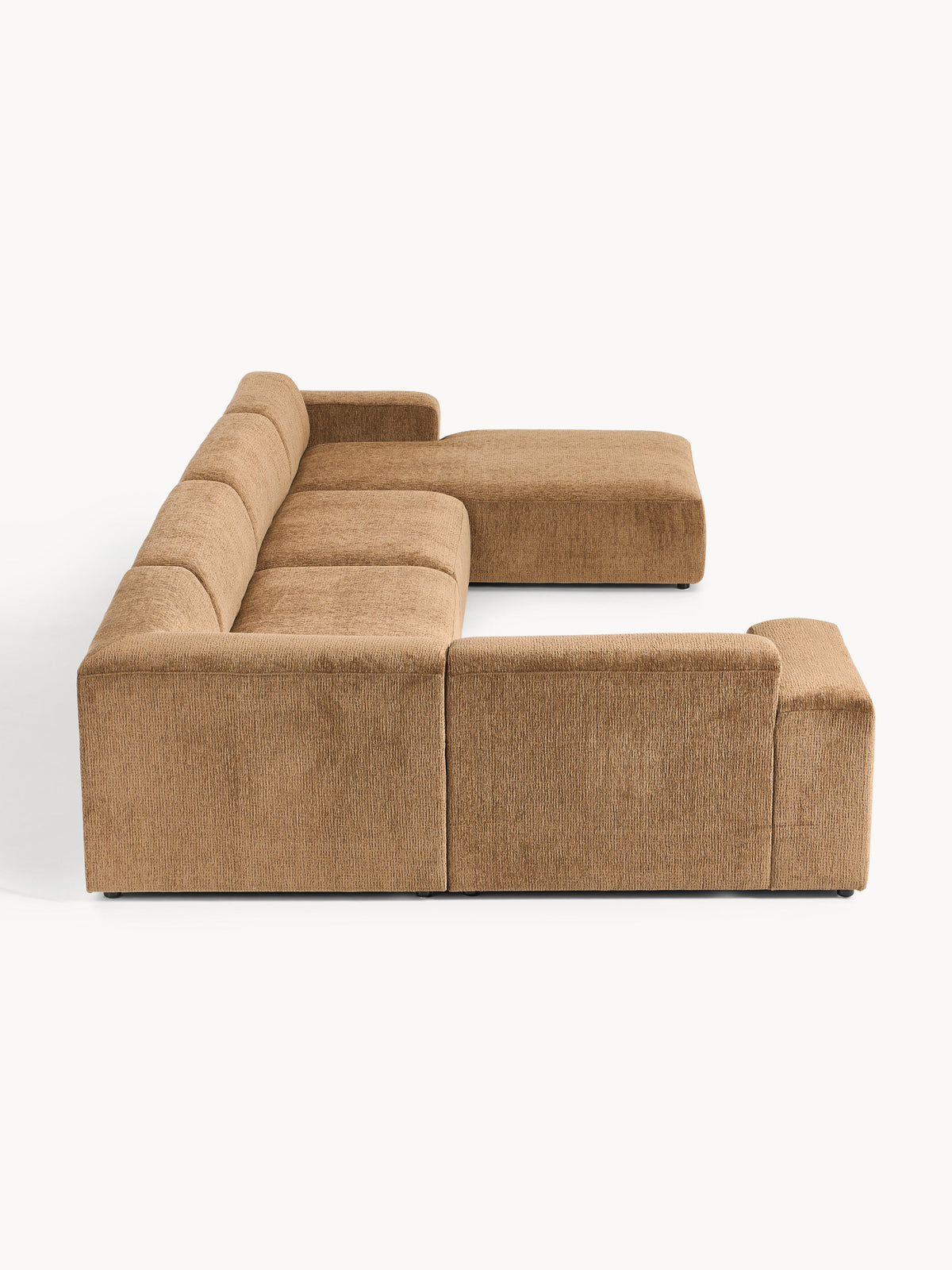 Melva Sofa (XL)
