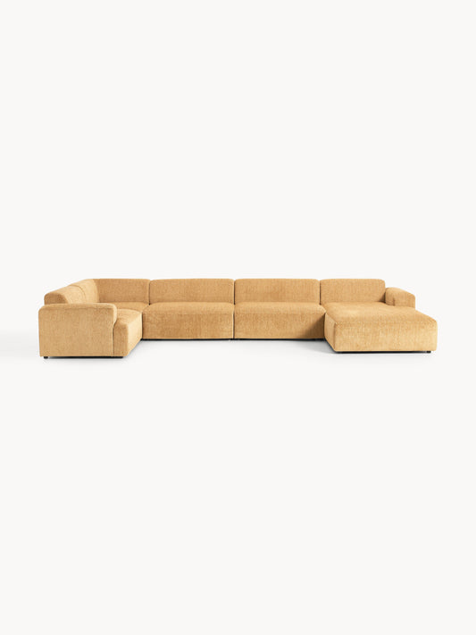 Melva Sofa (XL)