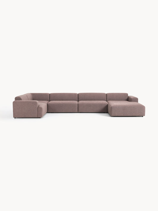 Melva Sofa (XL)