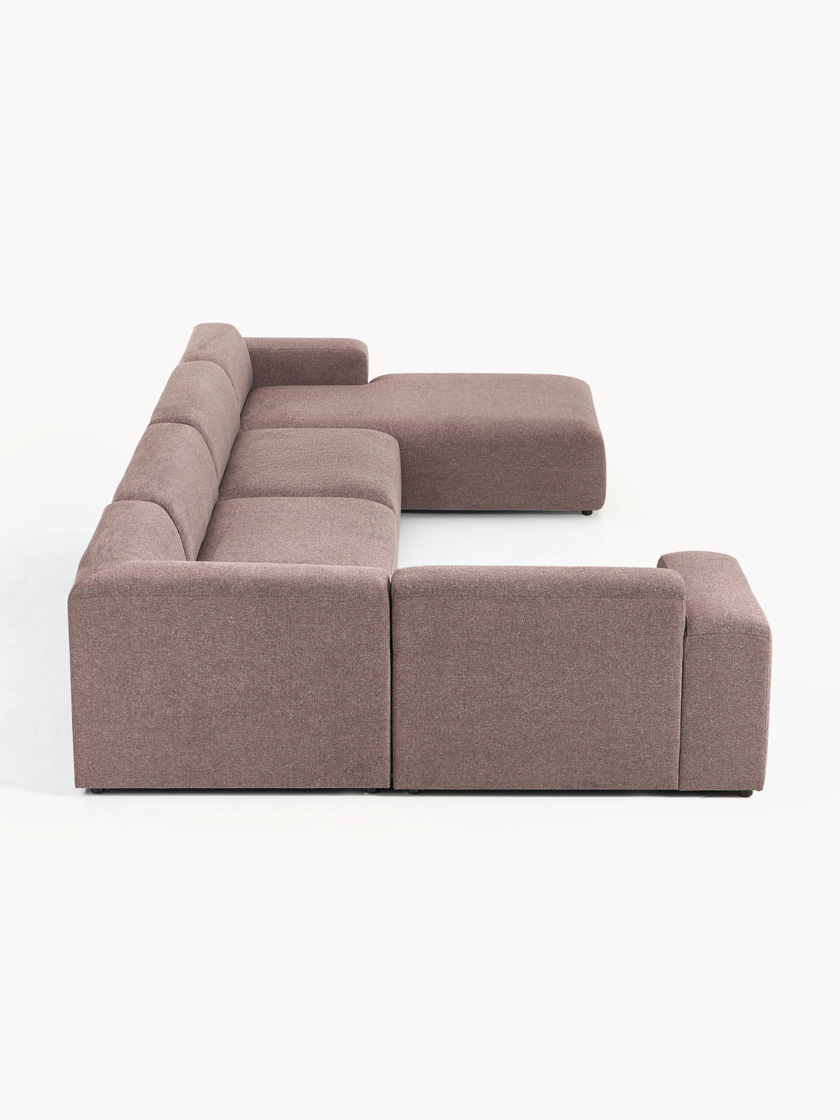 Melva Sofa (XL)