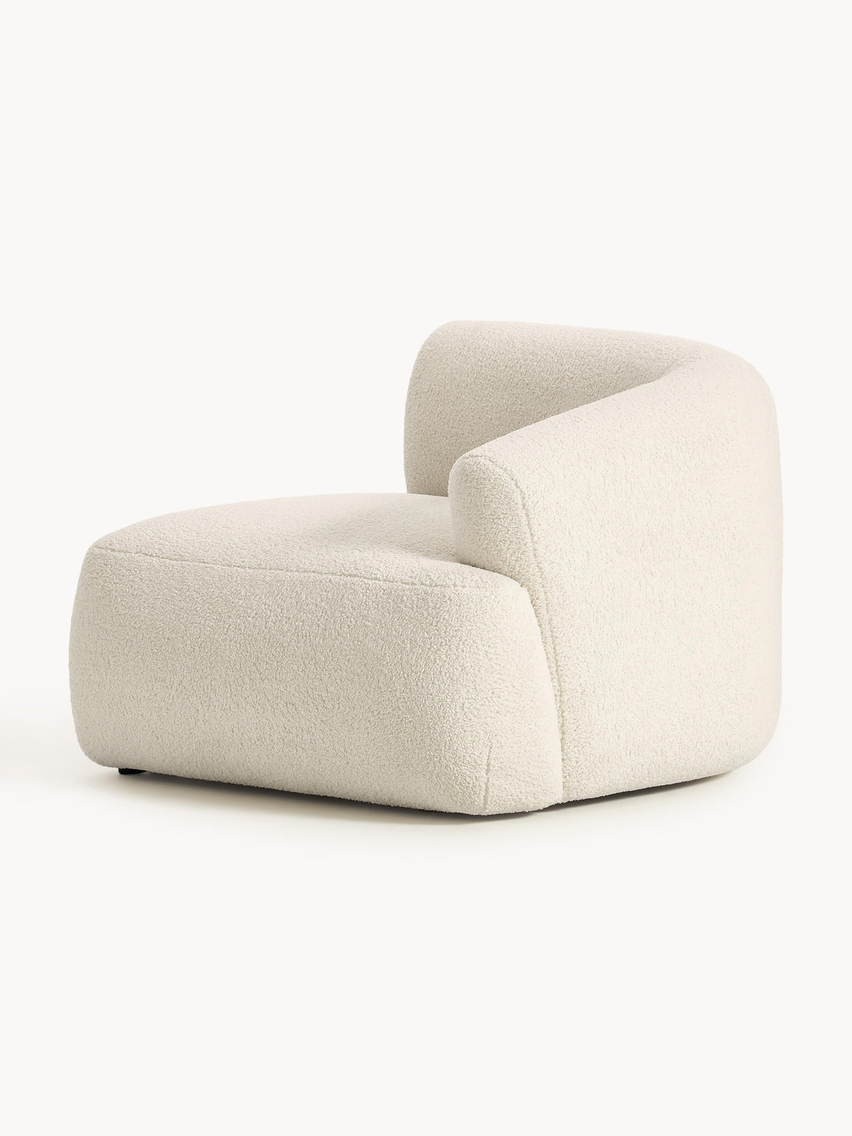 Sofia Corner Module, Teddy