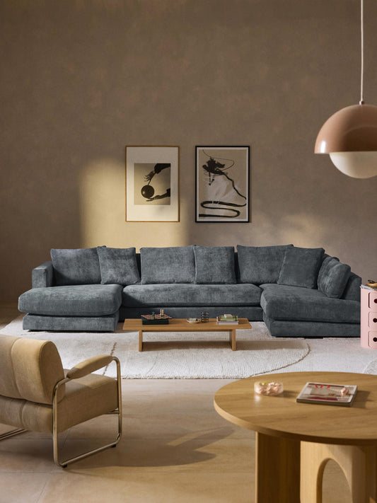 Tribeca Sofa (XL)