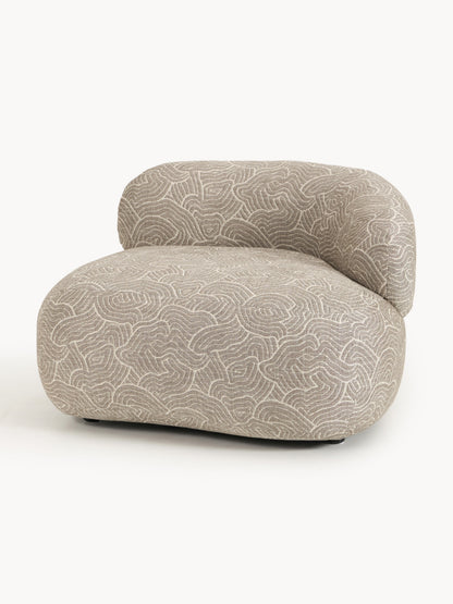 Alba Armchair, Lounge