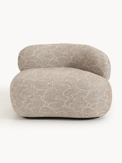 Alba Armchair, Lounge