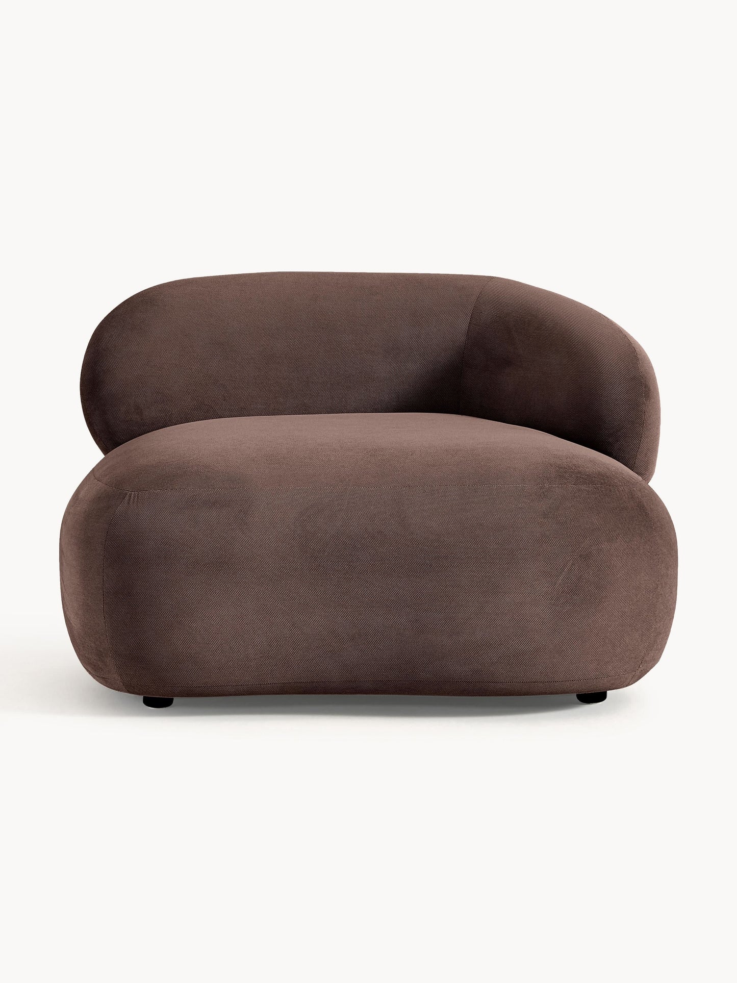 Alba Armchair, Lounge