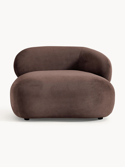Alba Armchair, Lounge