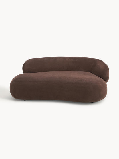 Alba Sofa, 2-Seater