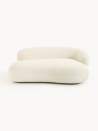 Alba Sofa, 2-Seater