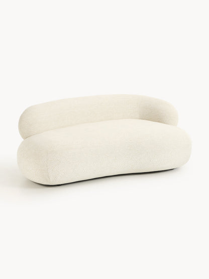 Alba Sofa, 2-Seater