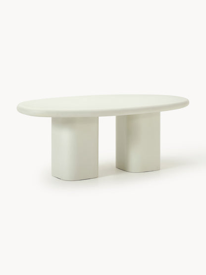 Anaya Dining Table, Indoor & Outdoor, in Various Sizes