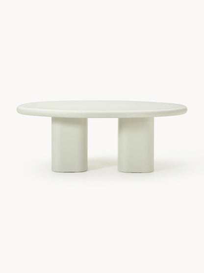 Anaya Dining Table, Indoor & Outdoor, in Various Sizes