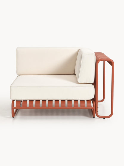 Caio Corner Garden Module