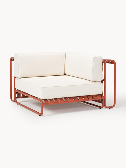 Caio Corner Garden Module