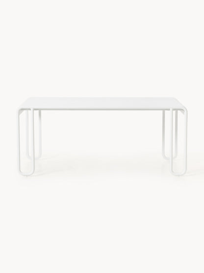 Caio Table, Garden, 180 x 90 cm