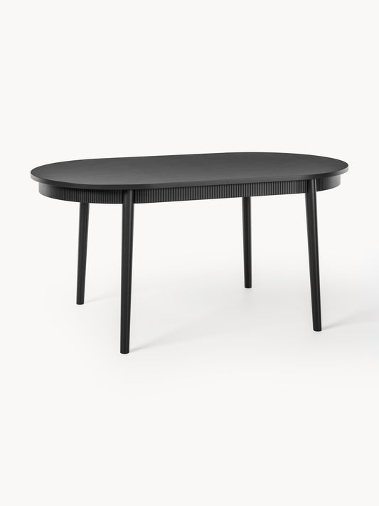Calary Extending Dining Table, in Various Sizes