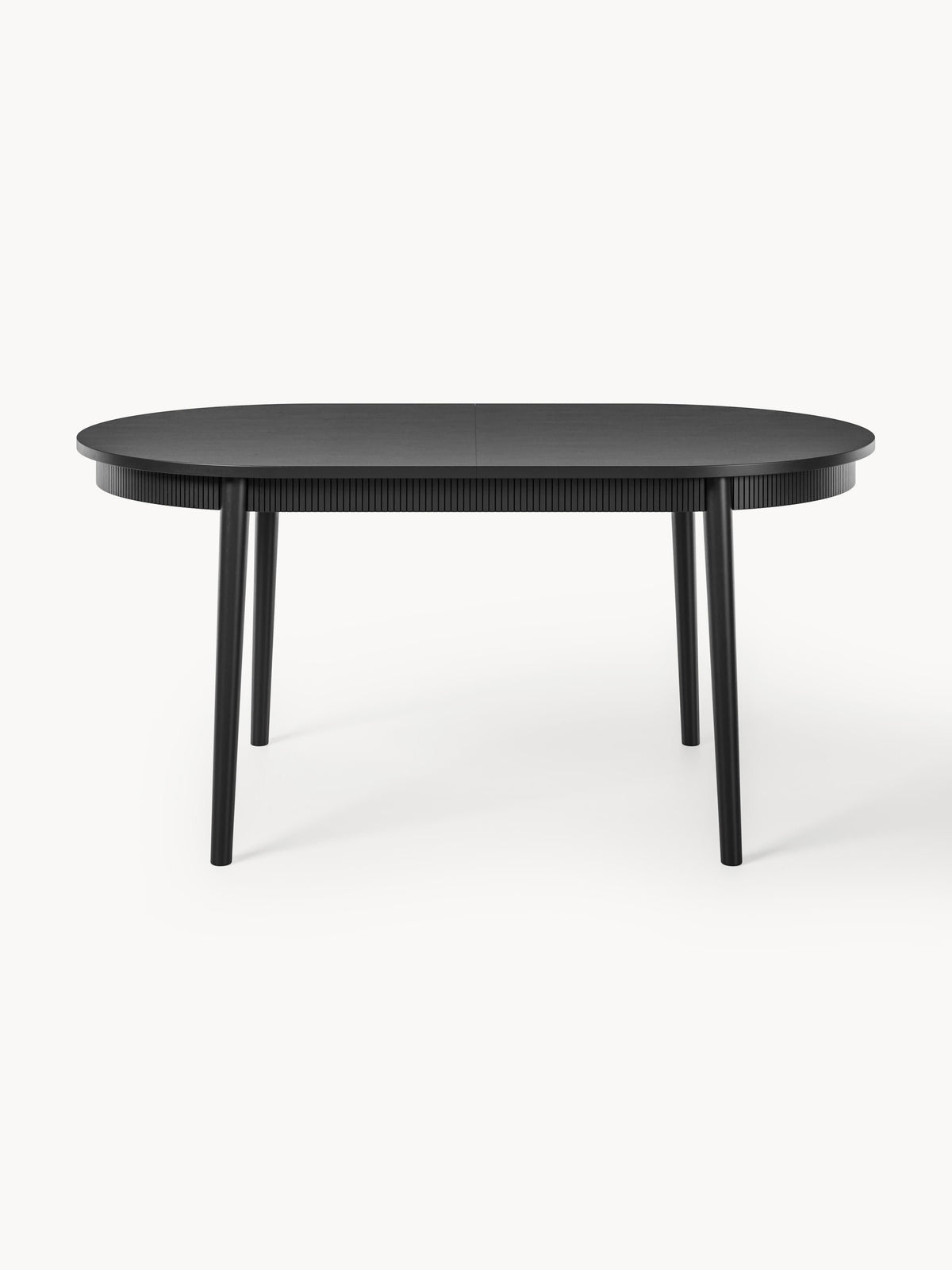 Calary Extending Dining Table, in Various Sizes