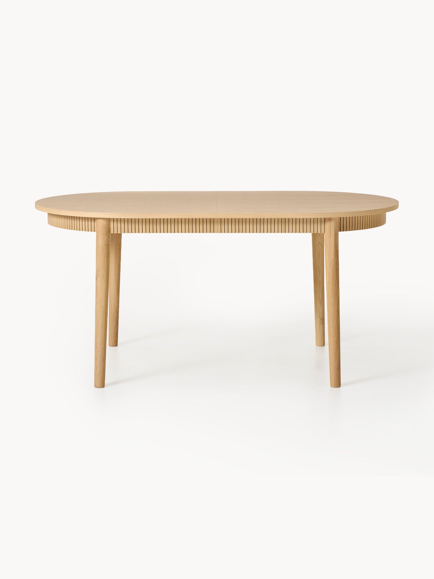 Calary Extending Dining Table, in Various Sizes