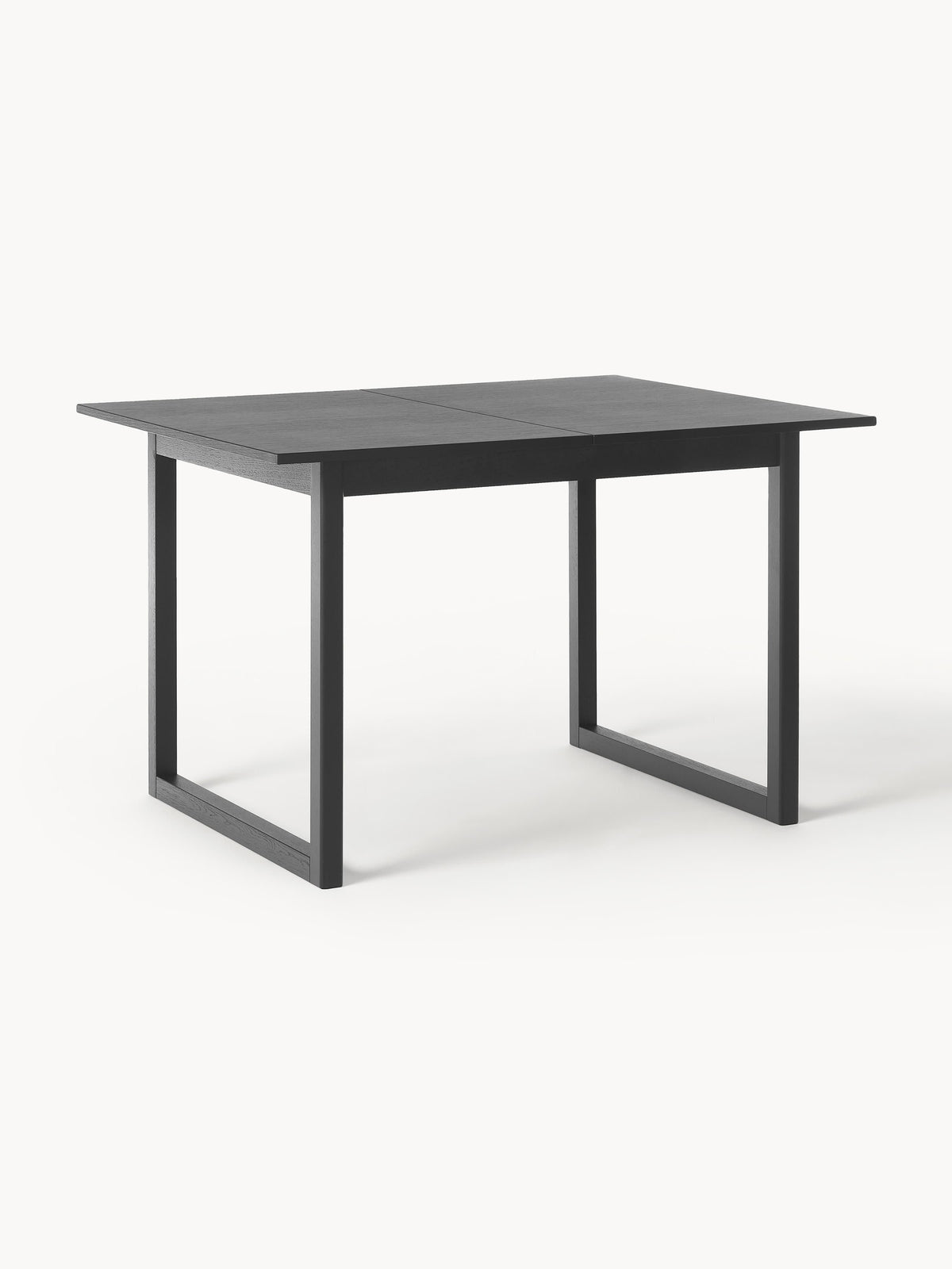 Calla Extending Dining Table, in Various Sizes