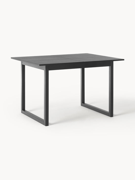 Calla Extending Dining Table, in Various Sizes