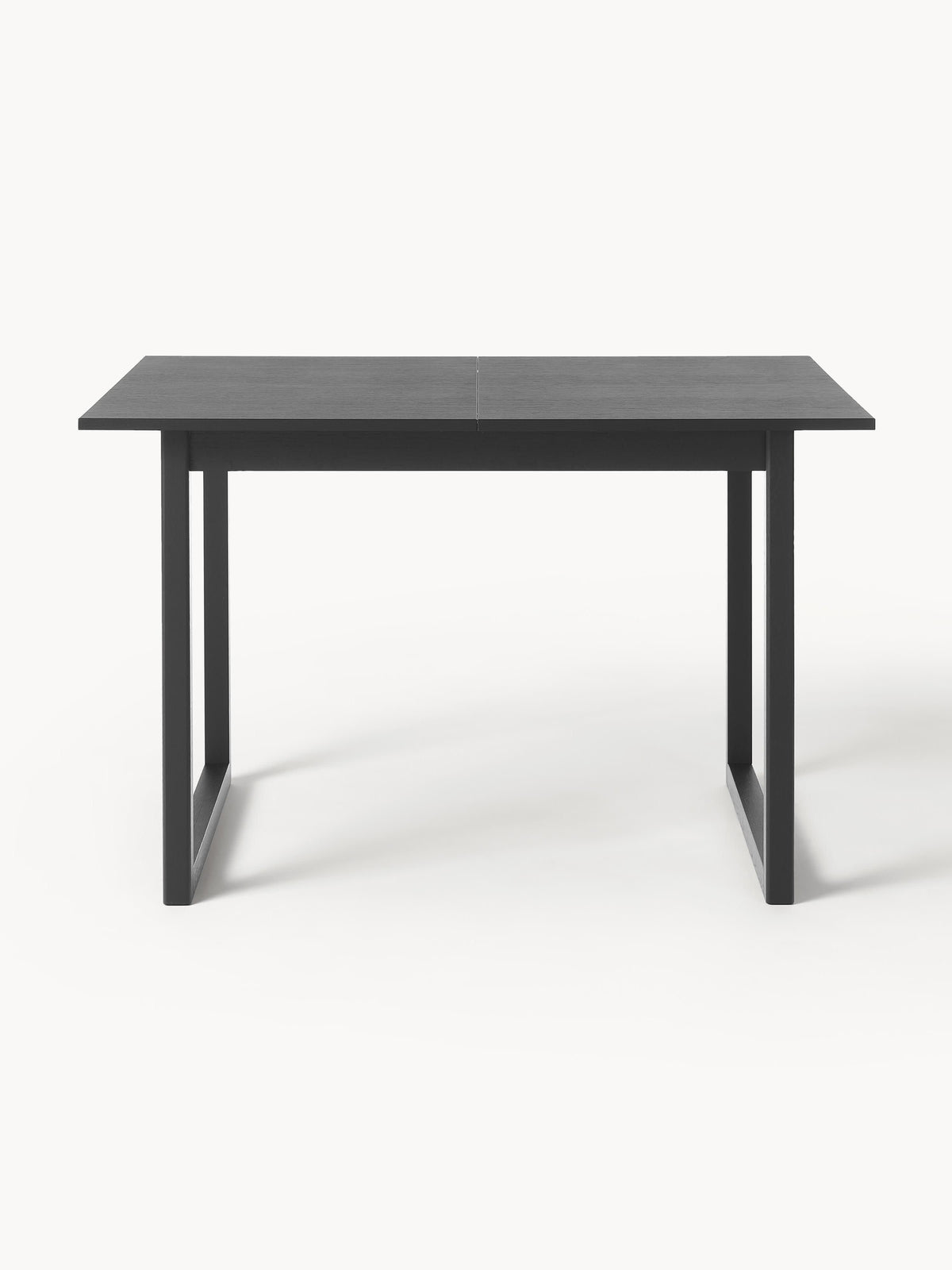 Calla Extending Dining Table, in Various Sizes
