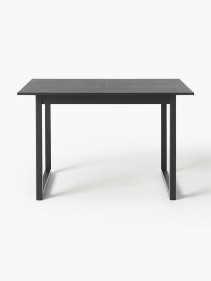 Calla Extending Dining Table, in Various Sizes