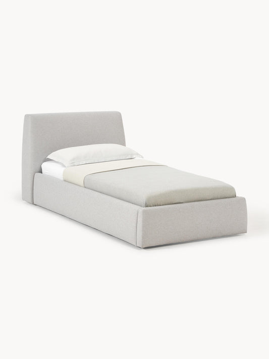 Cloud Storage Bed, Single