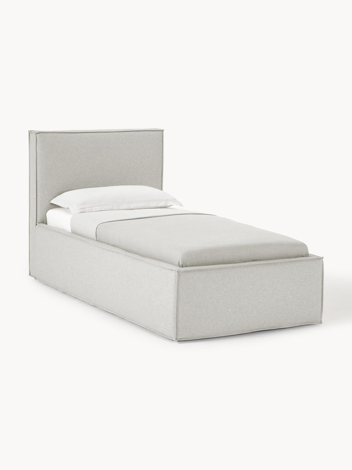 Dream Bed, Single