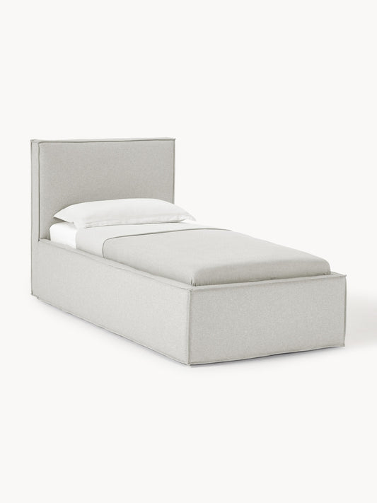 Dream Bed, Single