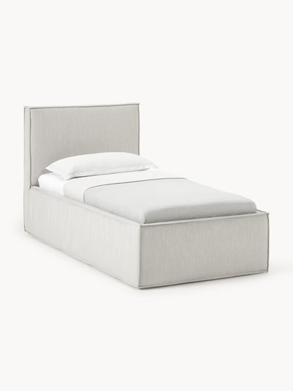 Dream Bed, Single
