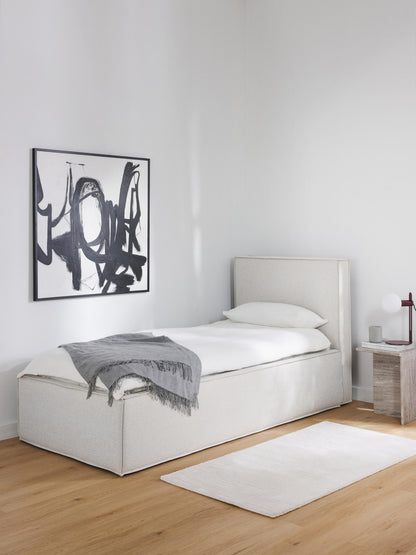 Dream Bed, Single