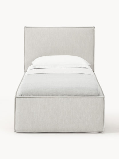 Dream Bed, Single
