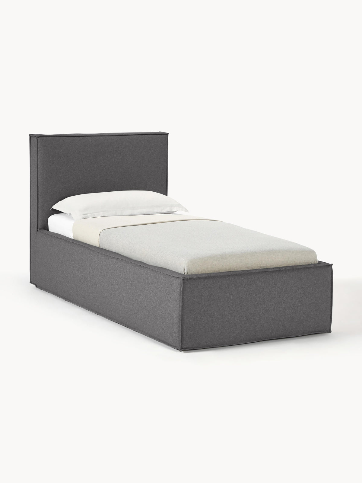 Dream Bed, Single