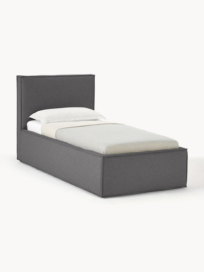 Dream Bed, Single