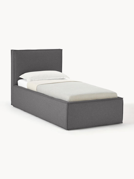Dream Bed, Single