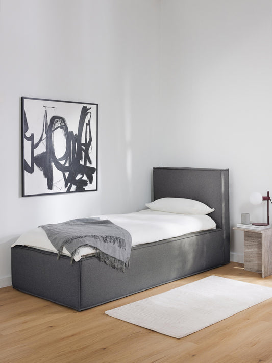 Dream Bed, Single