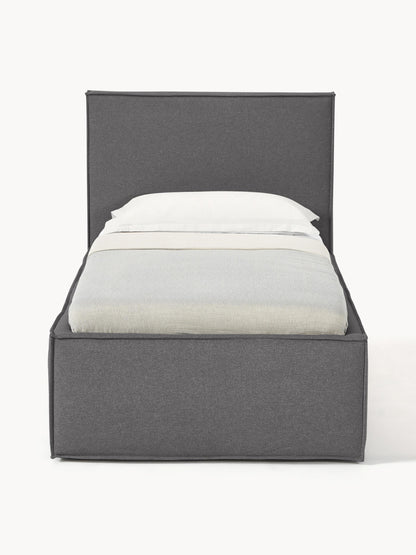 Dream Bed, Single