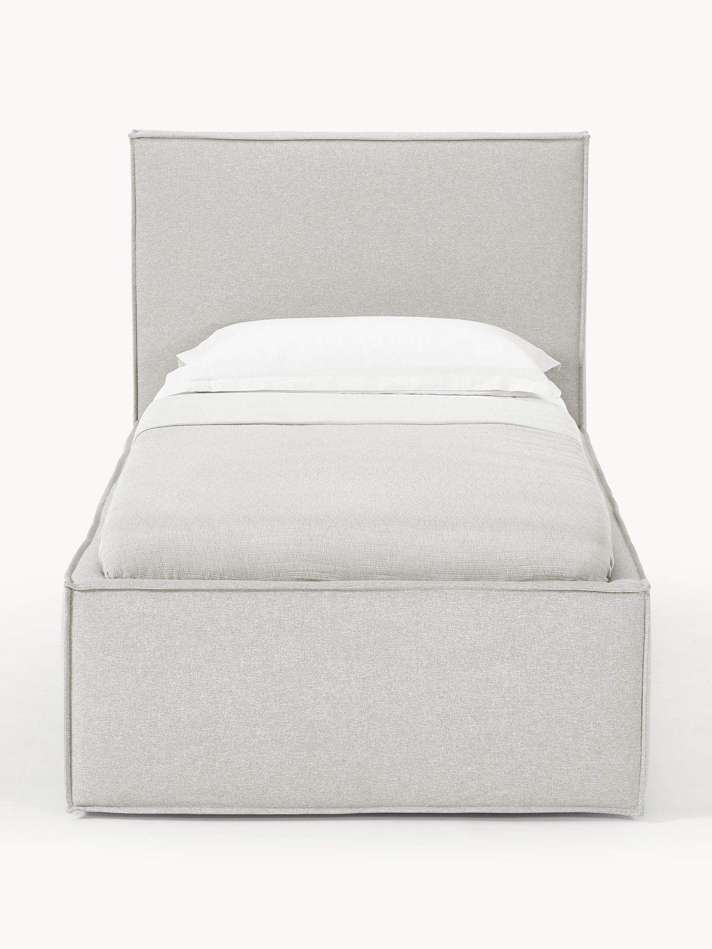 Dream Bed, Single