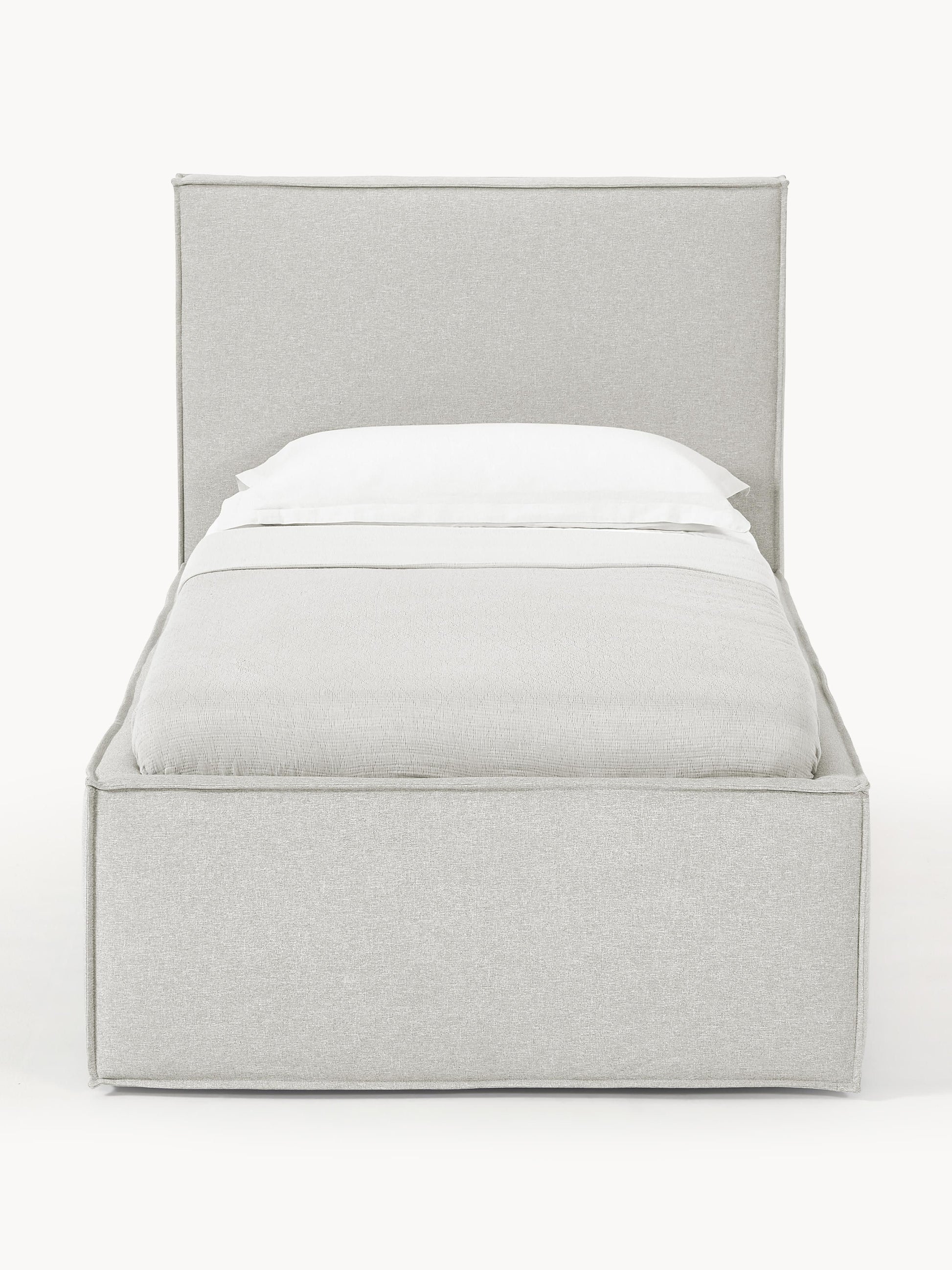 Dream Bed, Single