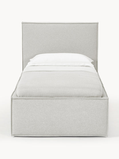 Dream Bed, Single
