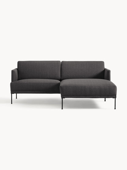 Fluente Corner Sofa (Small)