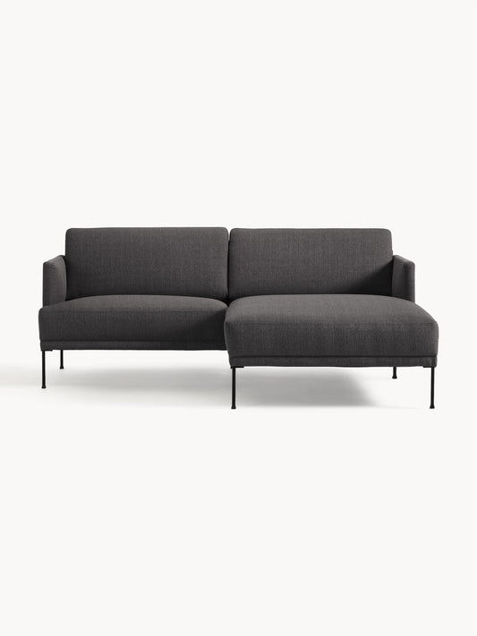 Fluente Corner Sofa (Small)